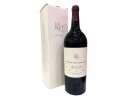 PAGO DE CAPELLANES Crianza Magnum 2020