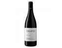 VALEYO 2021