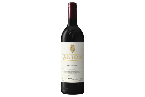ALIÓN 2020