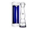 TEQUILA CLASE AZUL PLATA