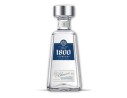 TEQUILA 1800