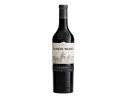 RAMÓN BILBAO Reserva 2016