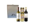 ESTUCHE CALIDAD - PRECIO