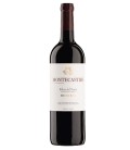 MONTECASTRO 2020 Reserva