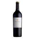 TINTO FIGUERO crianza 2021