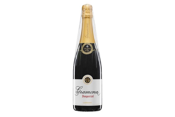 GRAMONA IMPERIAL 2018