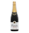 GRAMONA IMPERIAL 2018
