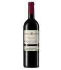 HACIENDA MONASTERIO RESERVA 2019