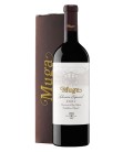MUGA RESERVA SELECCION ESPECIAL 2019 Estuchado