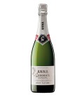 ANNA DE CODORNÍU Brut Nature