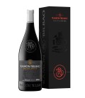 RAMÓN BILBAO EDICIÓN LIMITADA Magnum en caja cartón