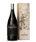 RAMÓN BILBAO Ed Limitada 2020 Caja madera