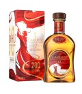 CARDHU 12 Whisky Malta