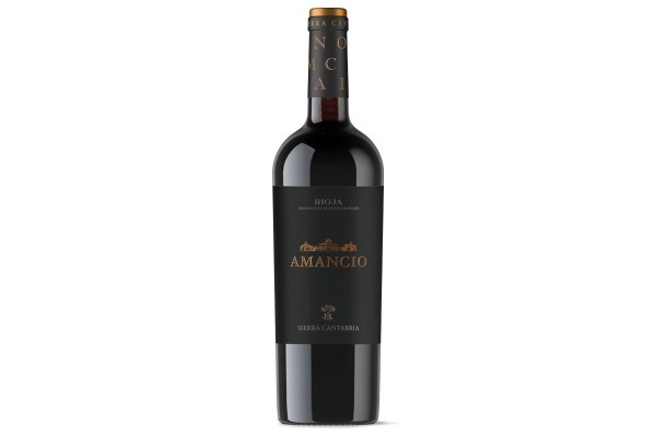 AMANCIO 2022