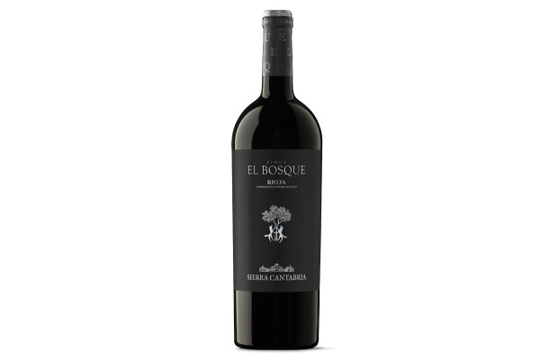 FINCA EL BOSQUE 2023