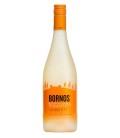 BORNOS FRIZZANTE VERDEJO