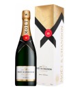 MOËT & CHANDON Brut Impérial