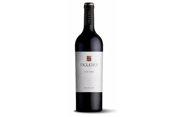 FIGUERO VIÑAS VIEJAS 2021