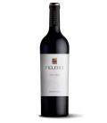 FIGUERO VIÑAS VIEJAS 2021
