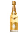 LOUIS ROEDERER CHAMPAGNE cristal 2015