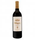 MUGA Crianza 2022
