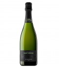 MARIA CASANOVAS BRUT de BRUT Cava