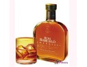 BARCELÓ IMPERIAL Ron