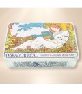 LATA MUJER EN OTOÑO Surtido 300gr.
