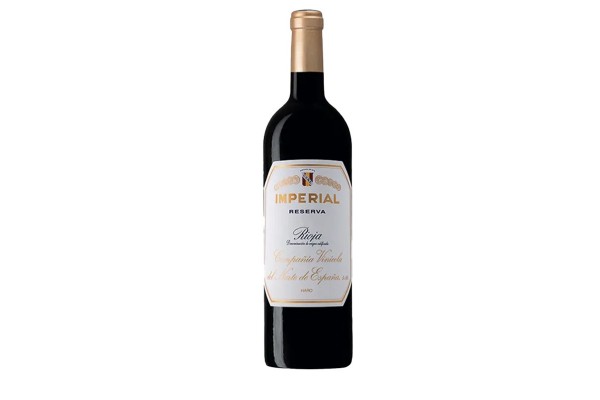 IMPERIAL RESERVA 2020