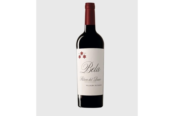 BELA RIBERA DEL DUERO
