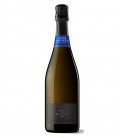 MARIA CASANOVAS Cava Gran Reserva