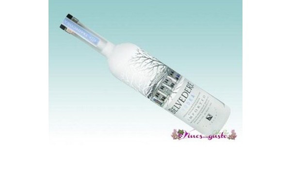 BELVEDERE Vodka 1L