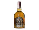 CHIVAS 12 Whisky 0.70L