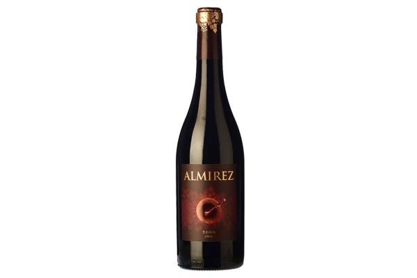 ALMIREZ 2016