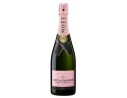 MOET & CHANDON Rosé Champagne