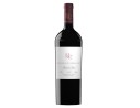 PAGO DE LOS CAPELLANES Crianza 2016
