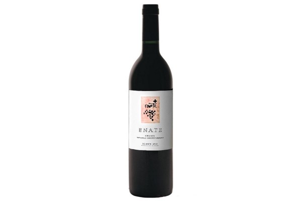 ENATE Crianza 2015