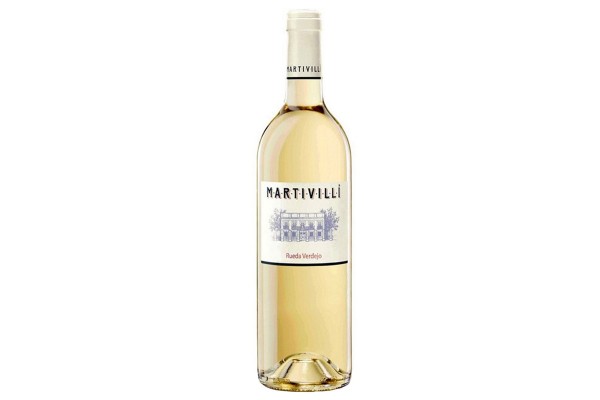 MARTIVILLÍ 2017
