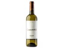 CARRASVIÑAS Verdejo