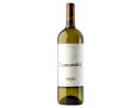 CARRASVIÑAS Verdejo Magnum