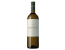 JOSÉ PARIENTE Verdejo 2018