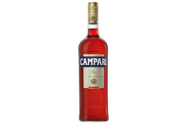 CAMPARI