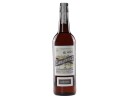 CARRASVIÑAS DORADO Rueda