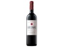 LUIS CAÑAS Crianza 2013