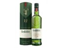 GLENFIDDICH Whisky 0,70L
