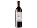 VIÑA PEDROSA Crianza 2013