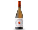 LABERINTO DE CIDONIA Godello