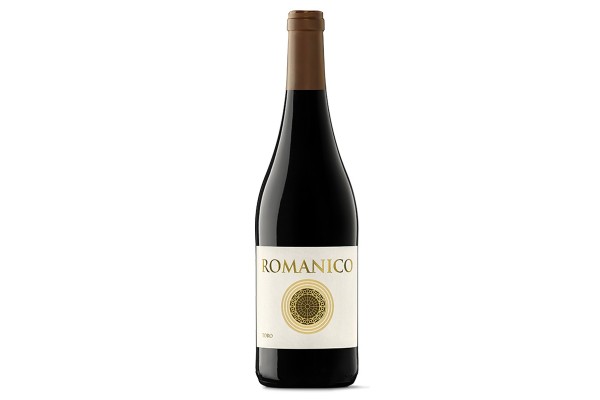 ROMANICO
