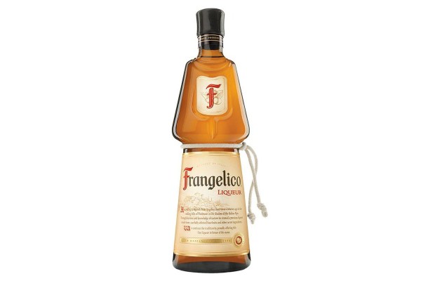 FRANGELICO