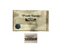 PRADO ENEA GRAN RESERVA 2015 + DECANTADOR